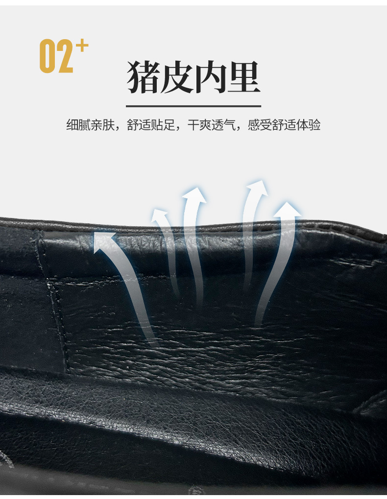 詳情_09.jpg