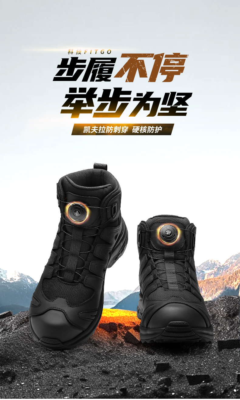 QRHWDS-069G-_01.jpg