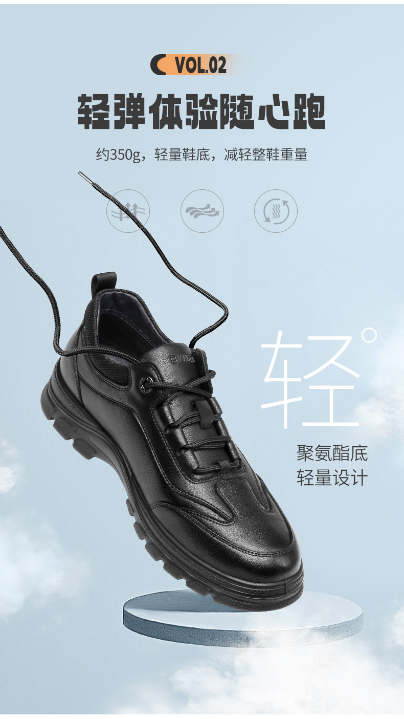 S2DXA073236-790詳情_05.jpg