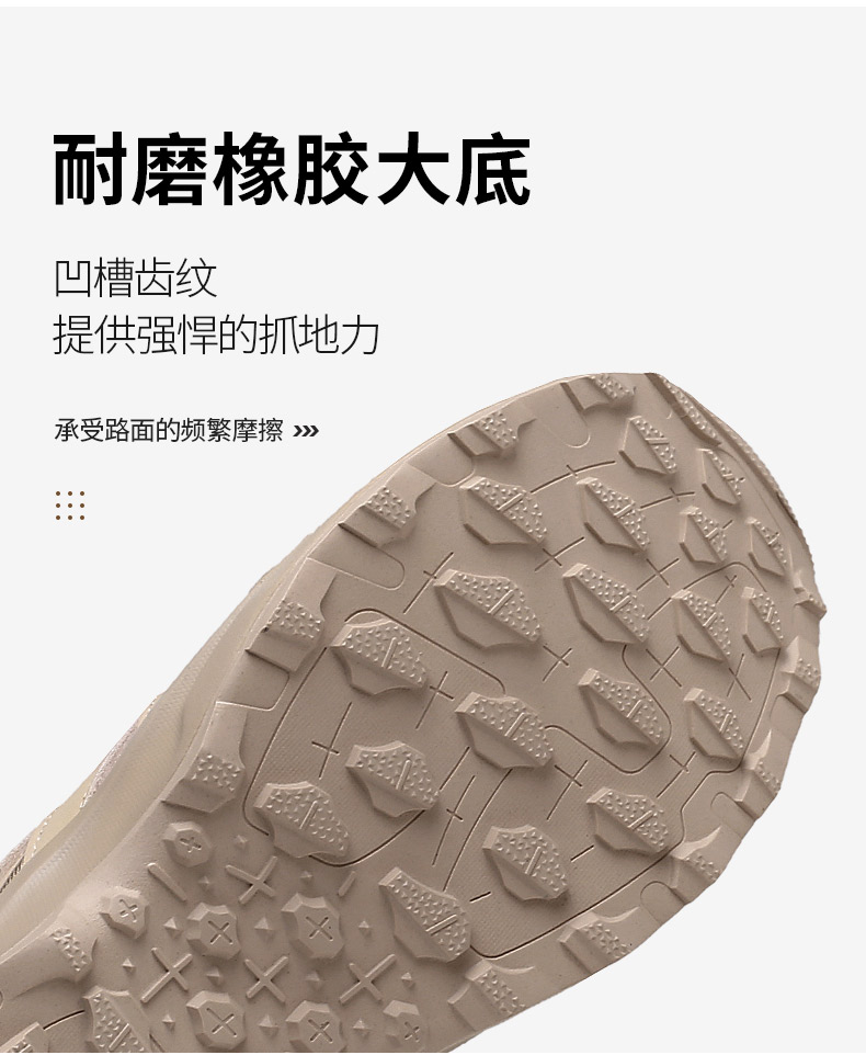 QRHWS-075GS-790詳情_14.jpg