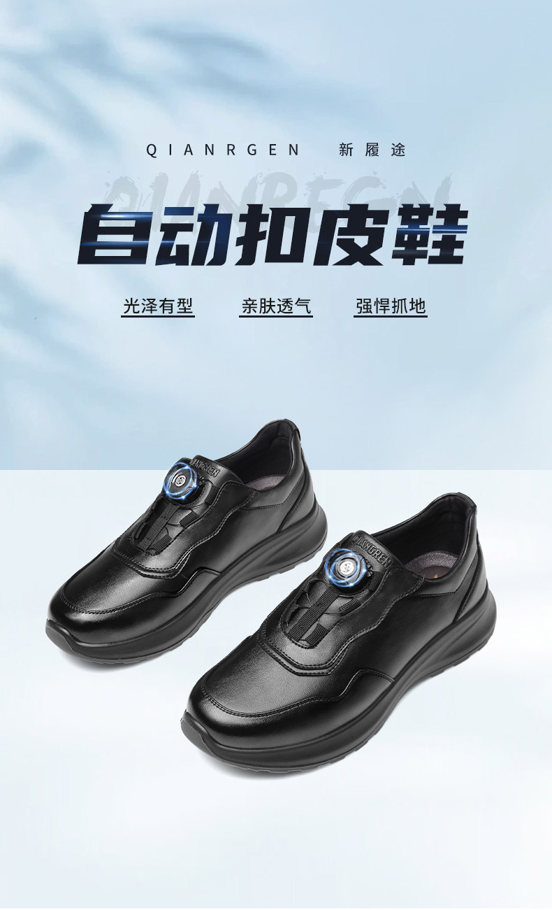 S1DXA87532- (1).jpg