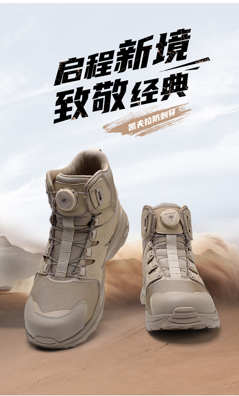 QRHWS-075GS-790詳情_09.jpg
