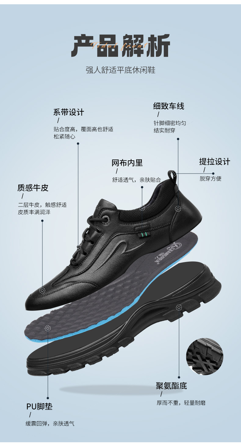 S2DXA073236-790詳情_03.jpg