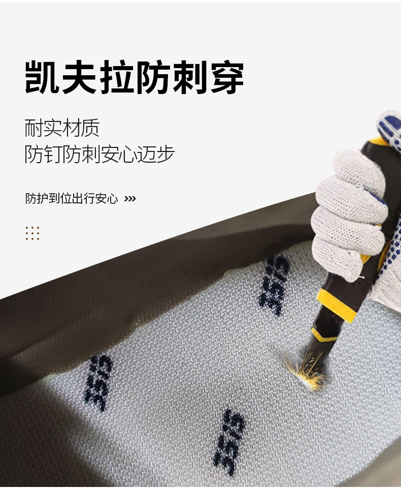 QRHWS-075GS-790詳情_12.jpg