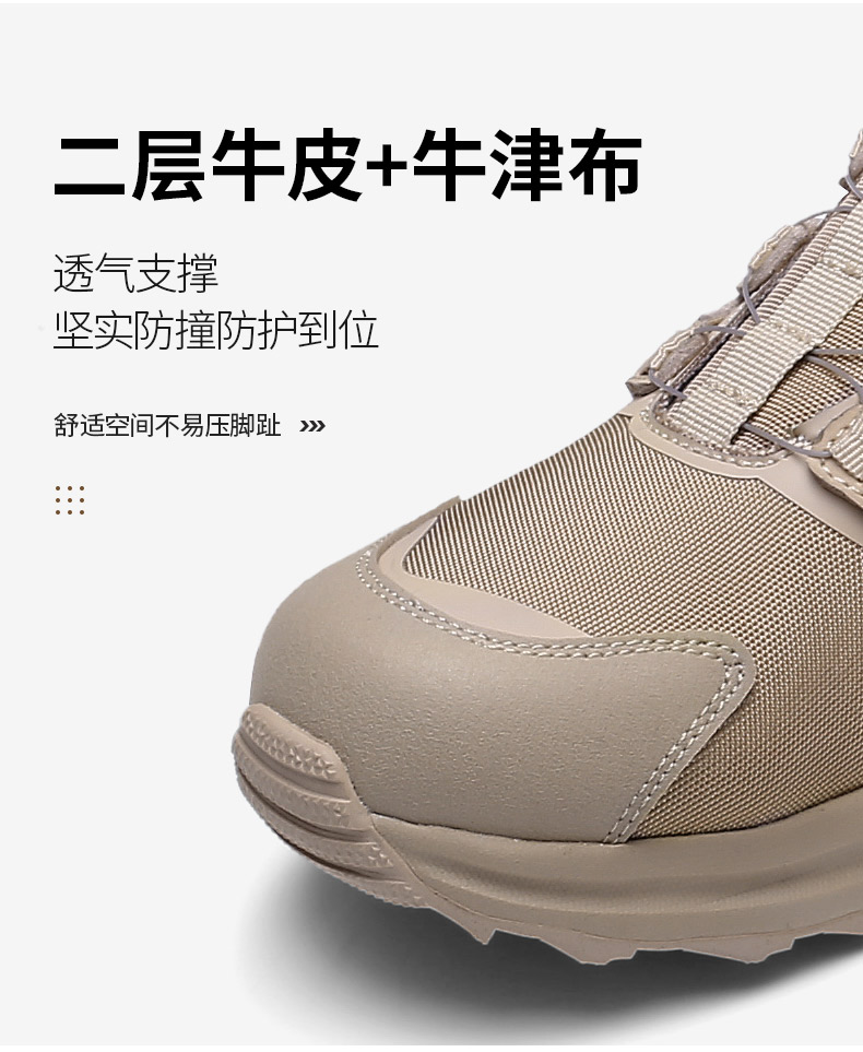 QRHWS-075GS-790詳情_10.jpg