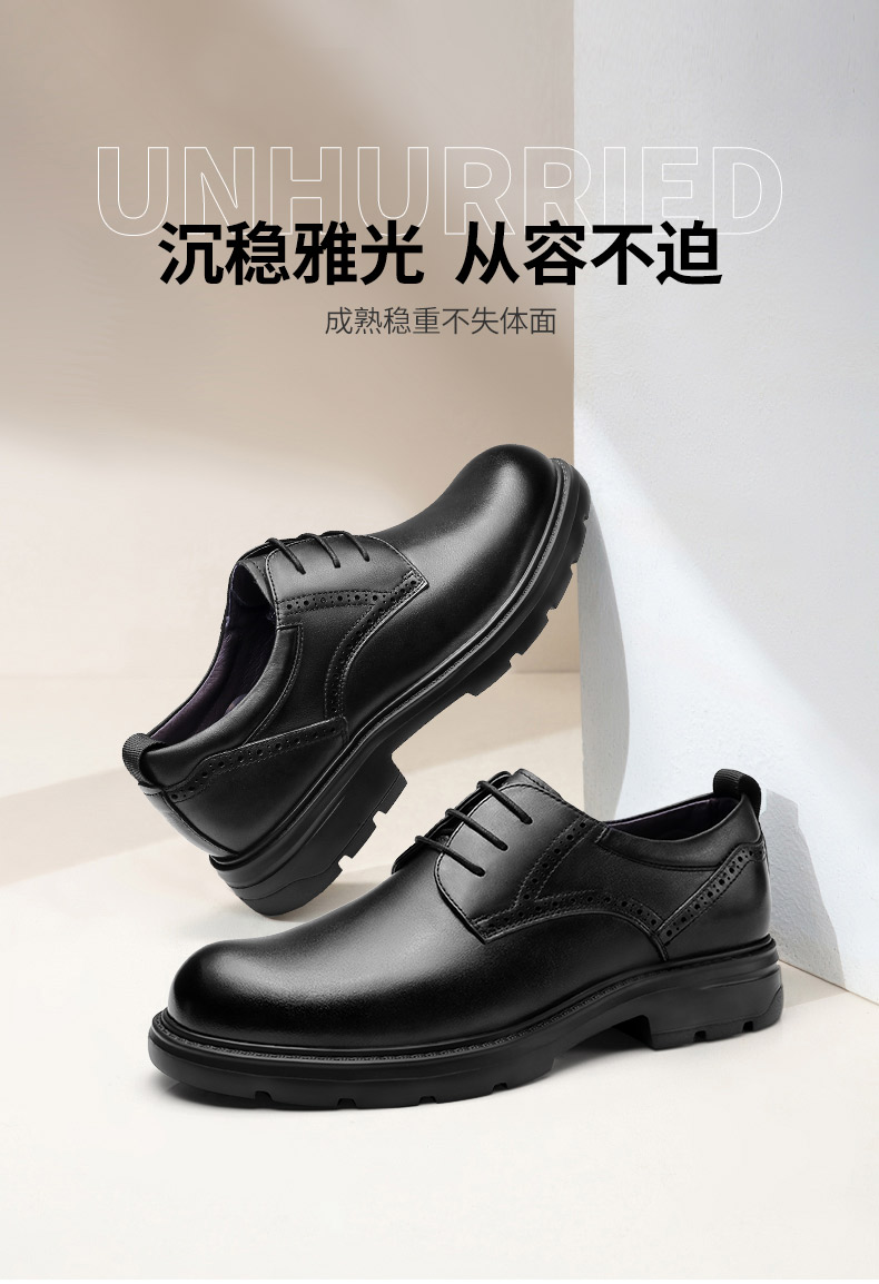 S3DXA056587-790詳情_01.jpg