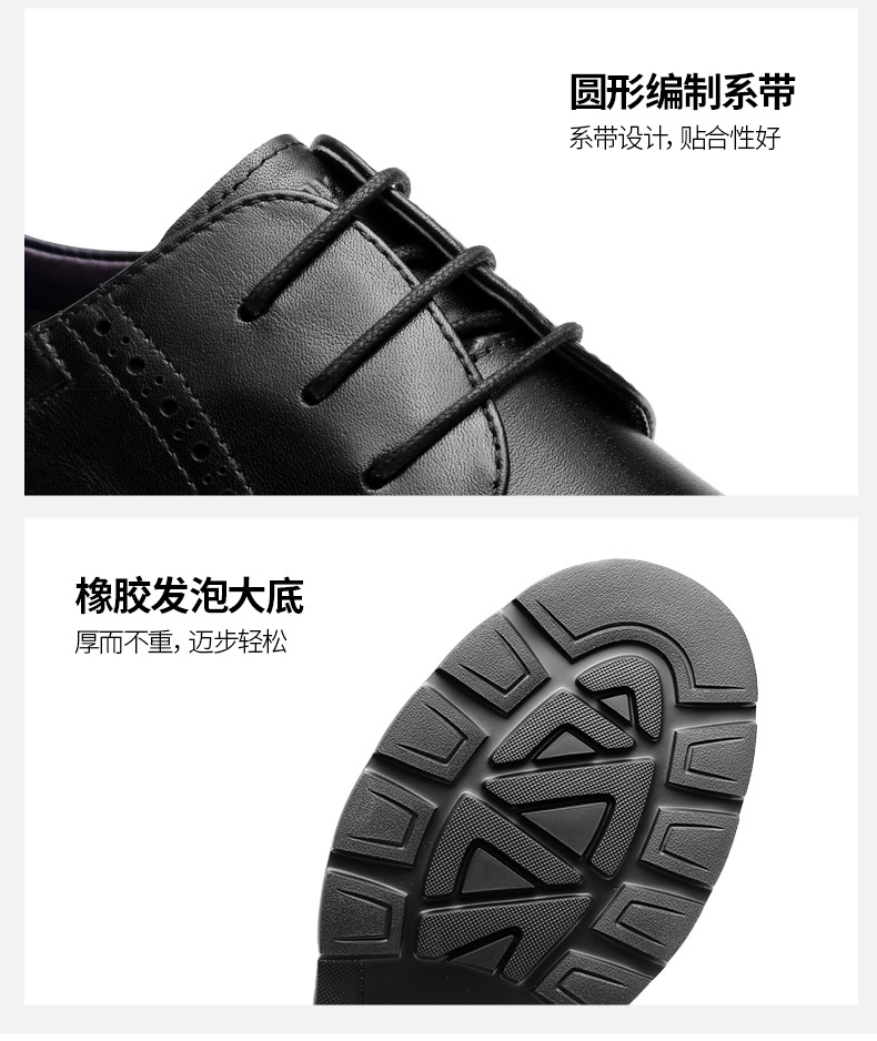 S3DXA056587-790詳情_12.jpg