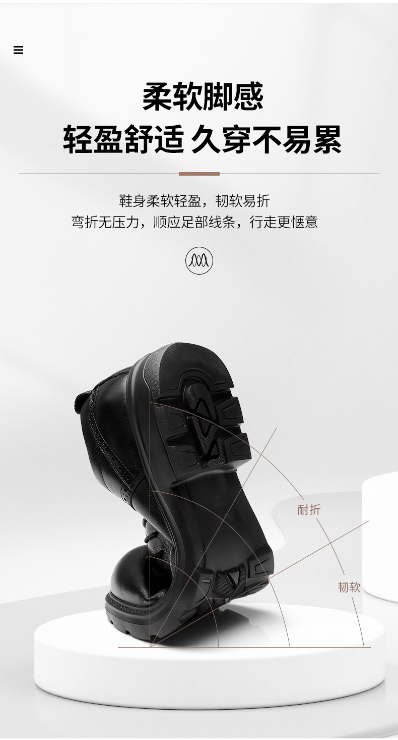 S3DXA056587-790詳情_07.jpg