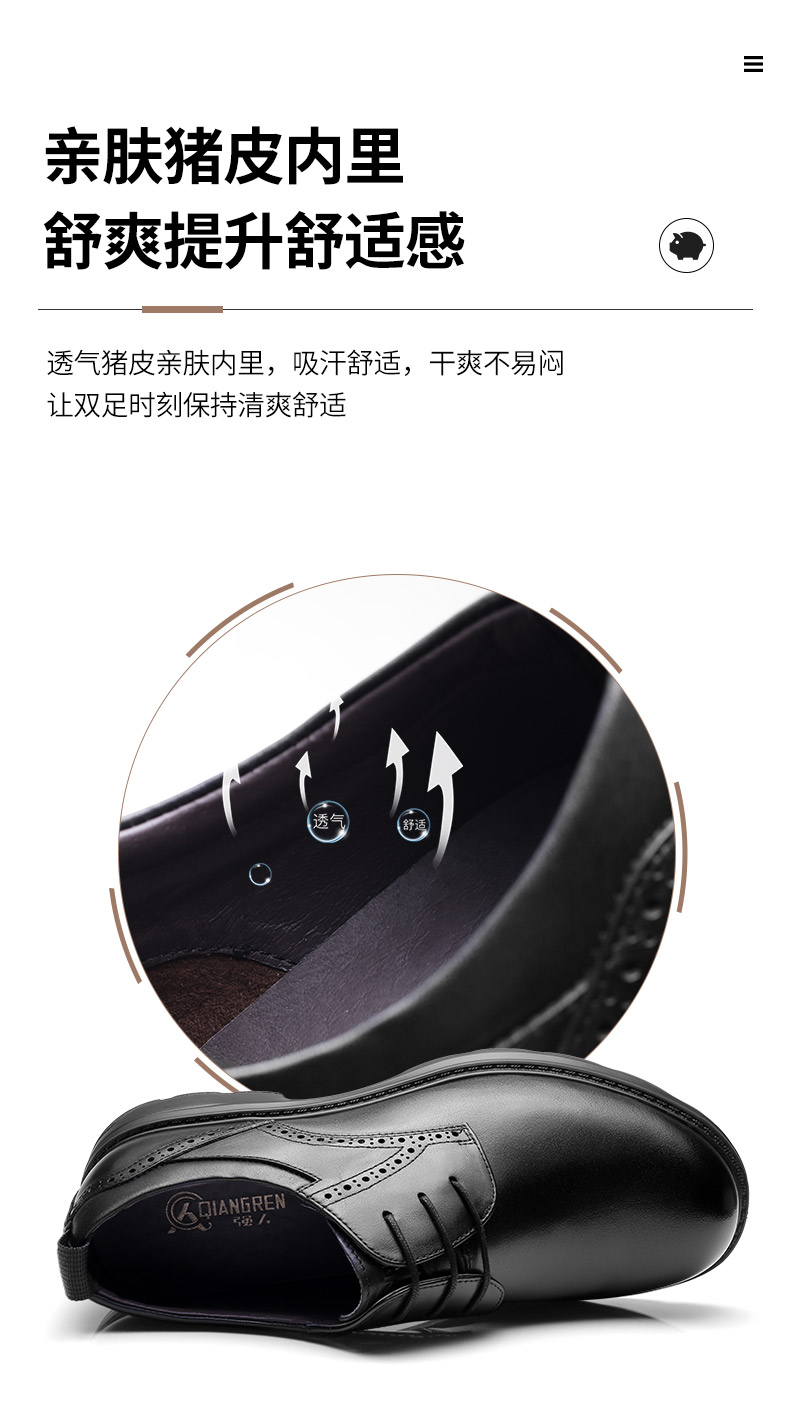 S3DXA056587-790詳情_05.jpg