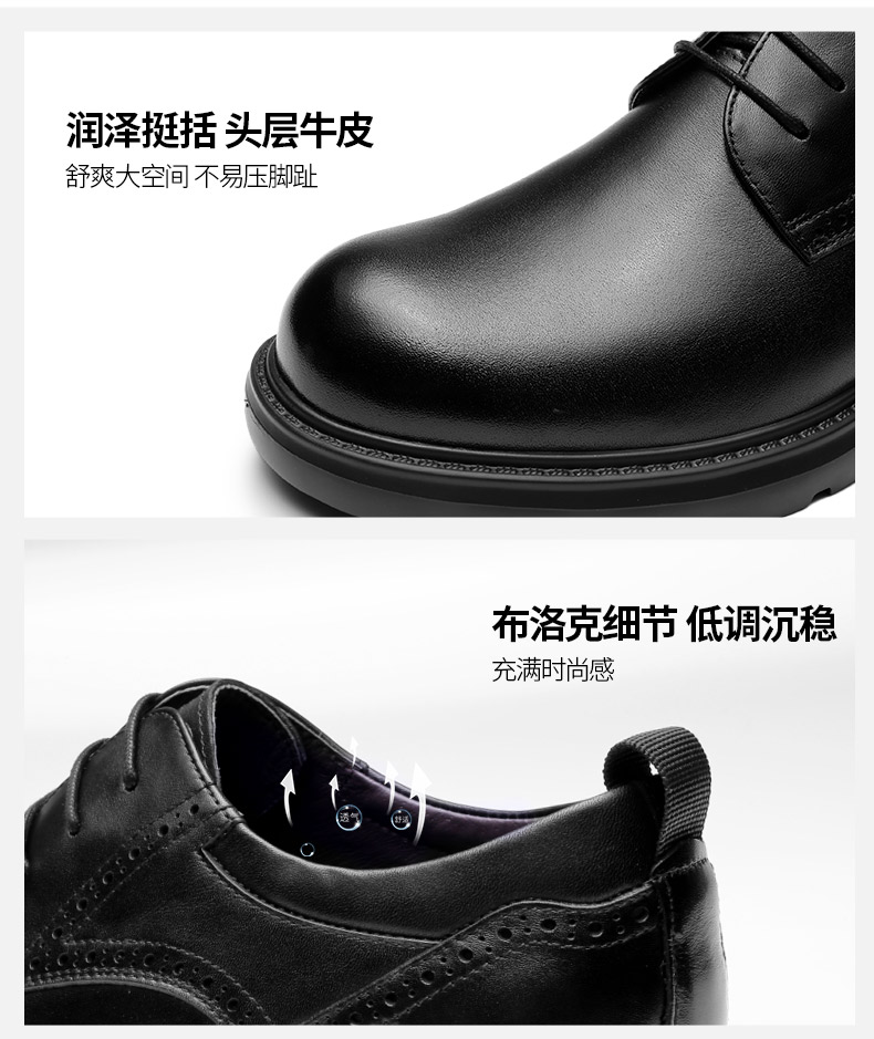 S3DXA056587-790詳情_11.jpg