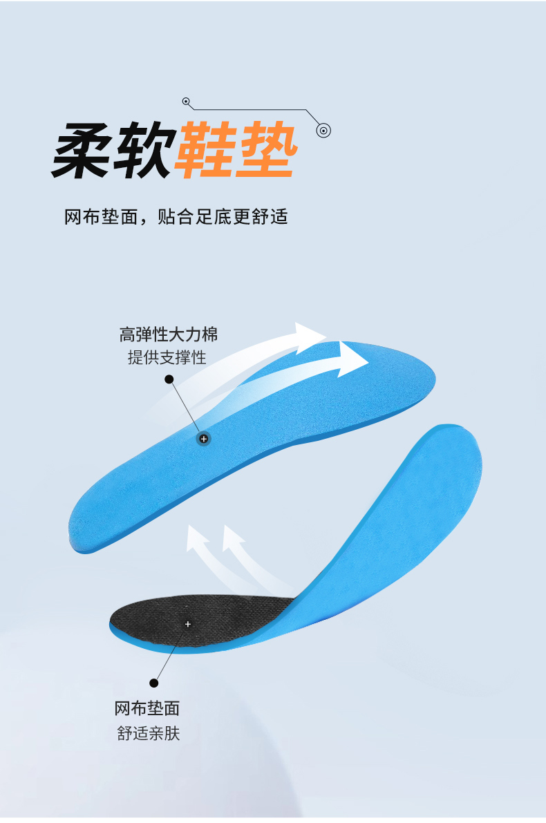 詳情 (12).jpg