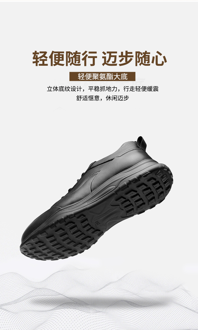 詳情 (7).jpg
