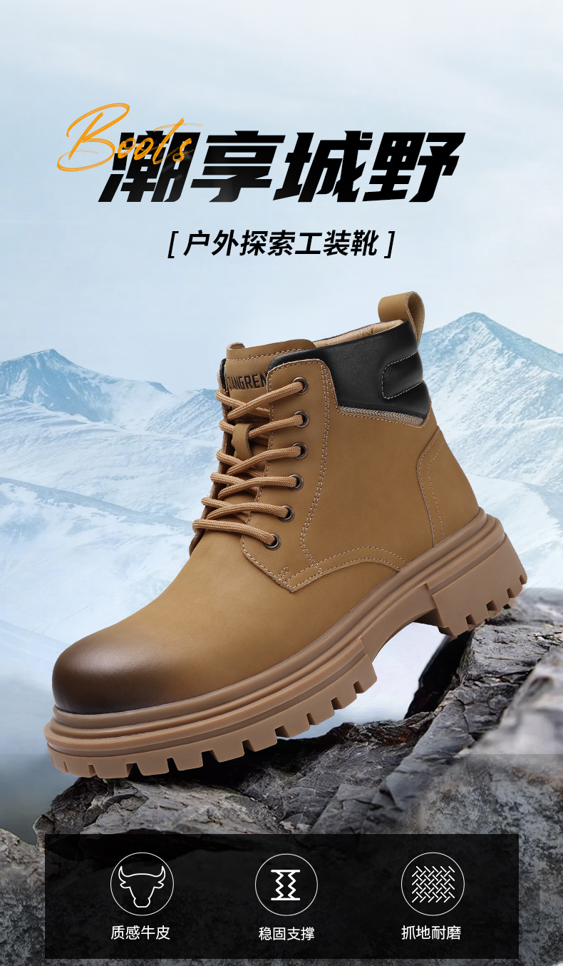 詳情----_01.jpg