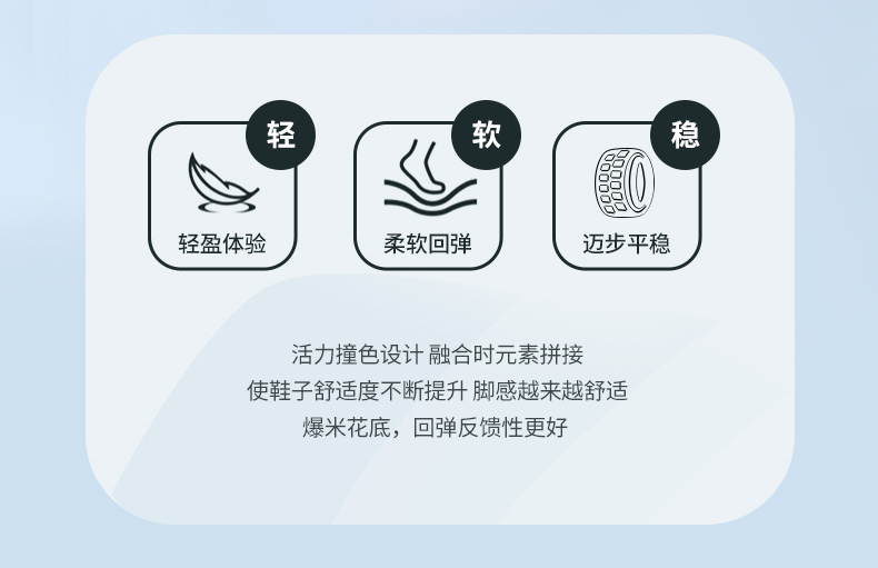 詳情 (2).jpg