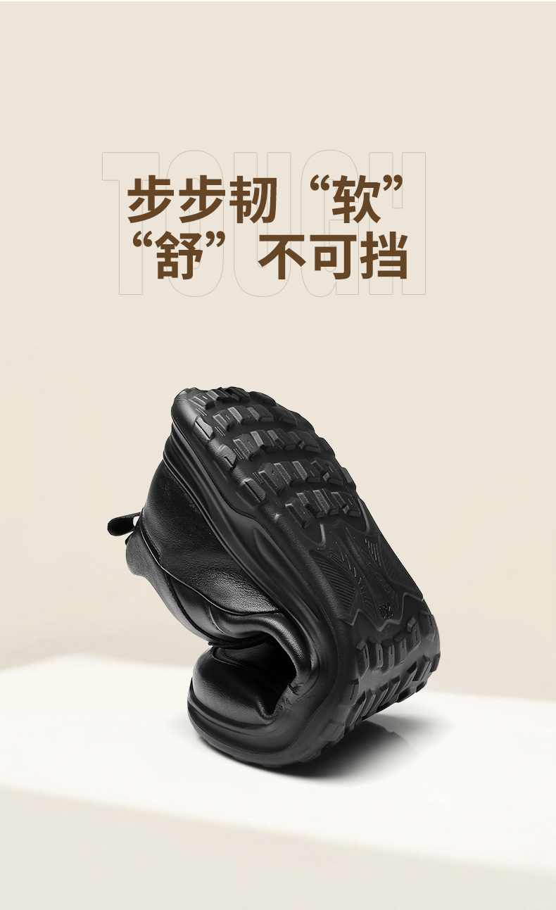 詳情 (6).jpg