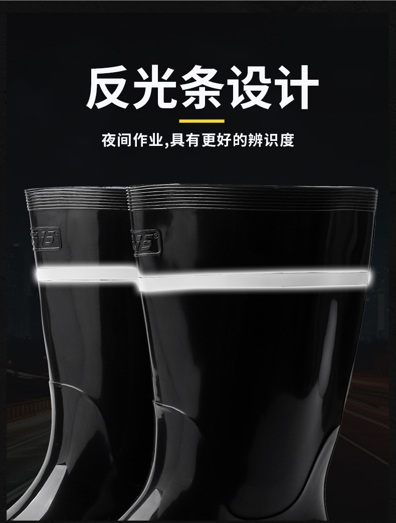 YX838-全網(wǎng)_11.jpg