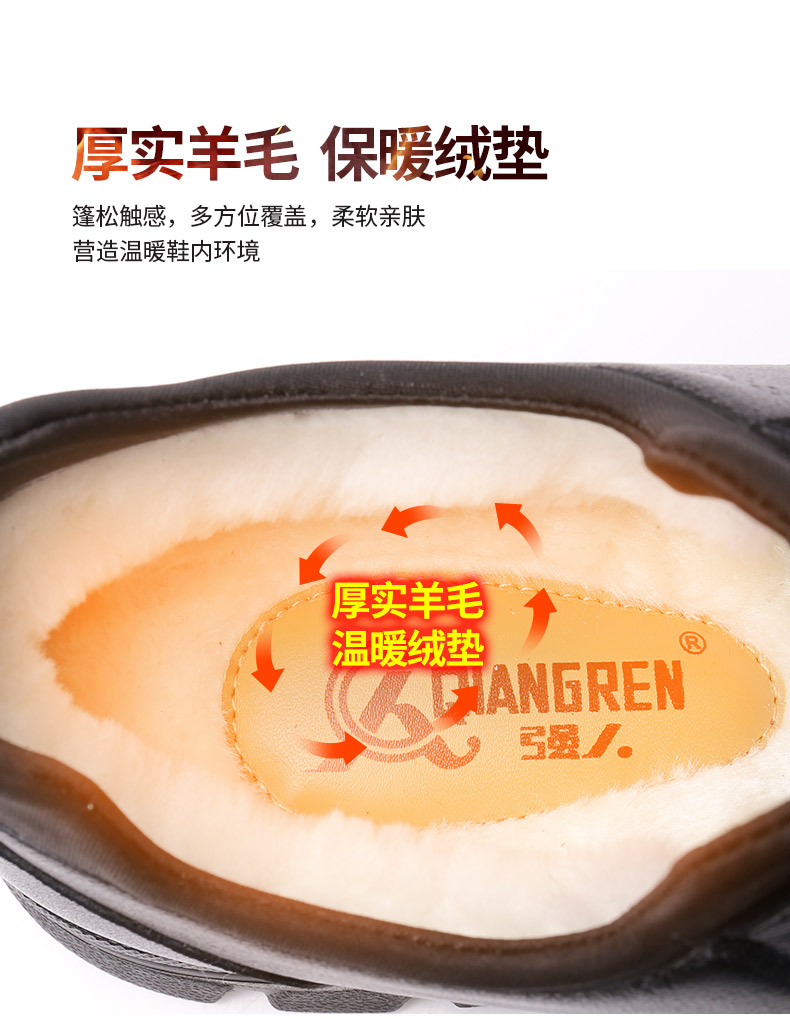 35DXC0730137-790詳情_10.jpg