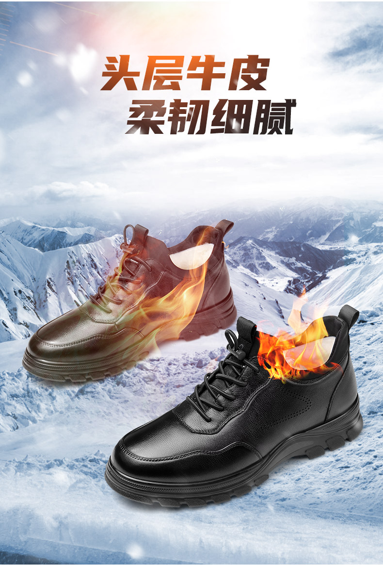 35DXC0730137-790詳情_03.jpg