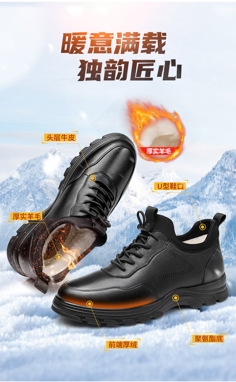 35DXC0730137-790詳情_02.jpg