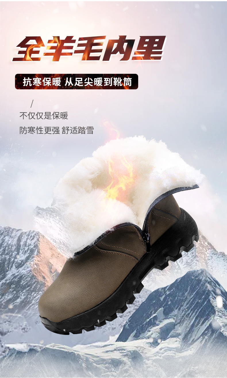 HYH-DL-詳情_03.jpg