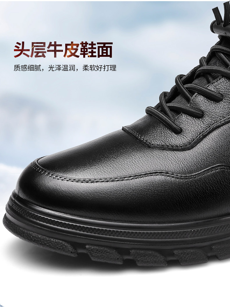 35DXC0730137-790詳情_09.jpg