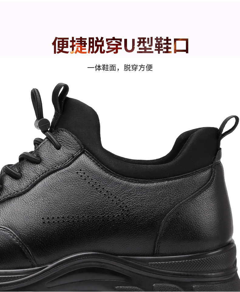 35DXC0730137-790詳情_11.jpg