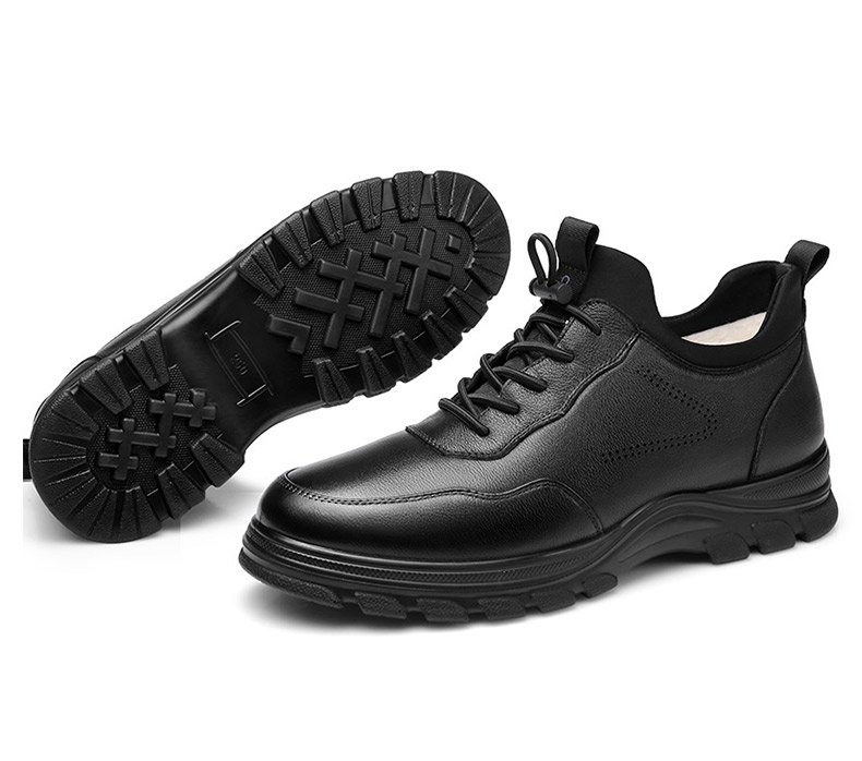 35DXC0730137-790詳情_15.jpg