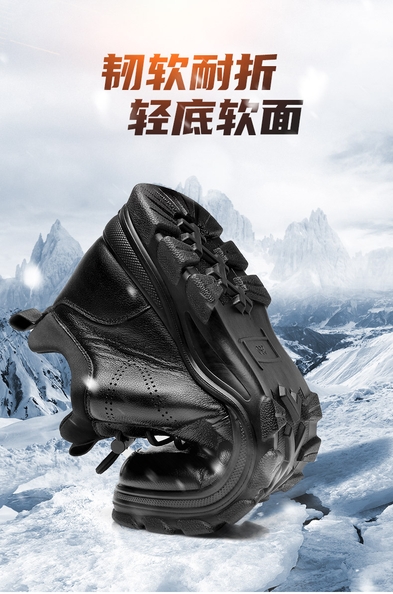 35DXC0730137-790詳情_05.jpg