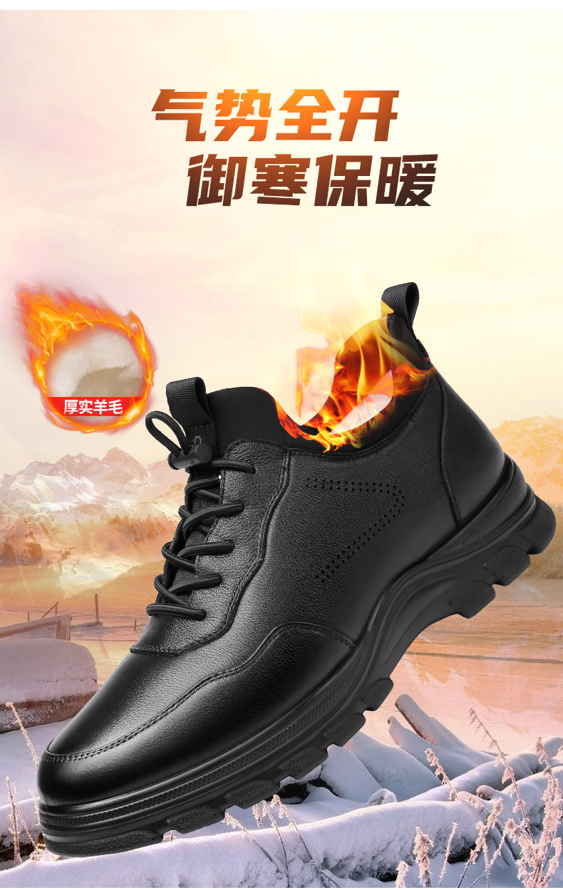 35DXC0730137-790詳情_08.jpg
