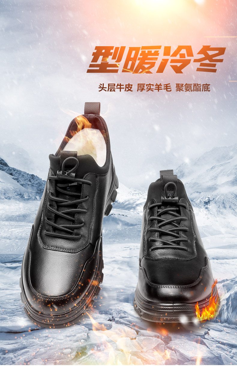 35DXC0730137-790詳情_01.jpg