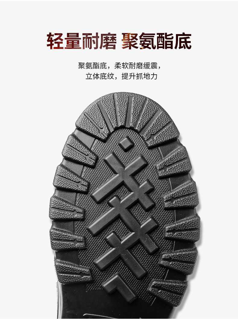35DXC0730137-790詳情_13.jpg