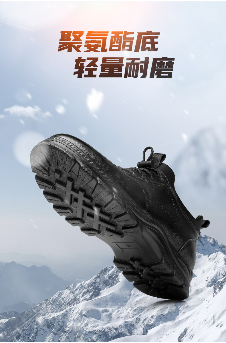 35DXC0730137-790詳情_06.jpg