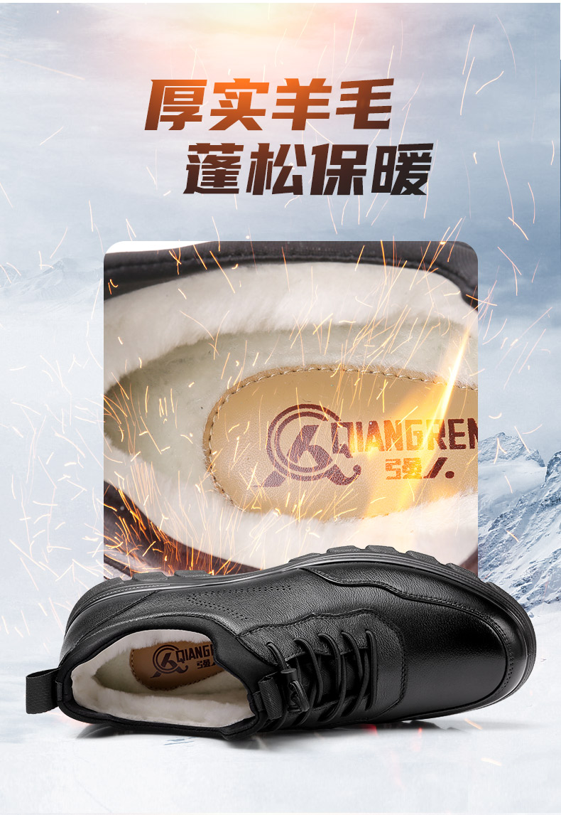 35DXC0730137-790詳情_04.jpg