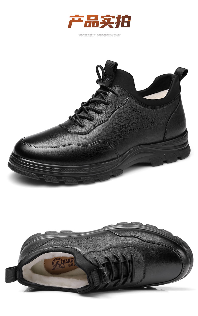 35DXC0730137-790詳情_14.jpg