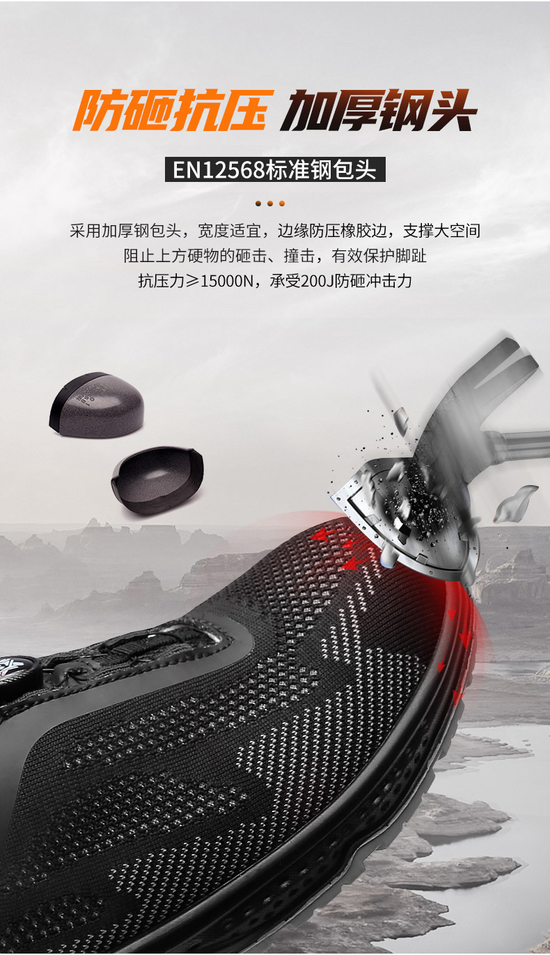 HEX28087-790詳情_03.jpg