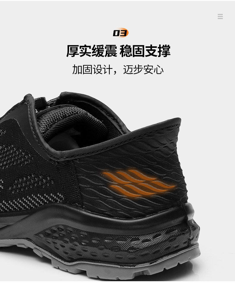 HEX28087-790詳情_13.jpg