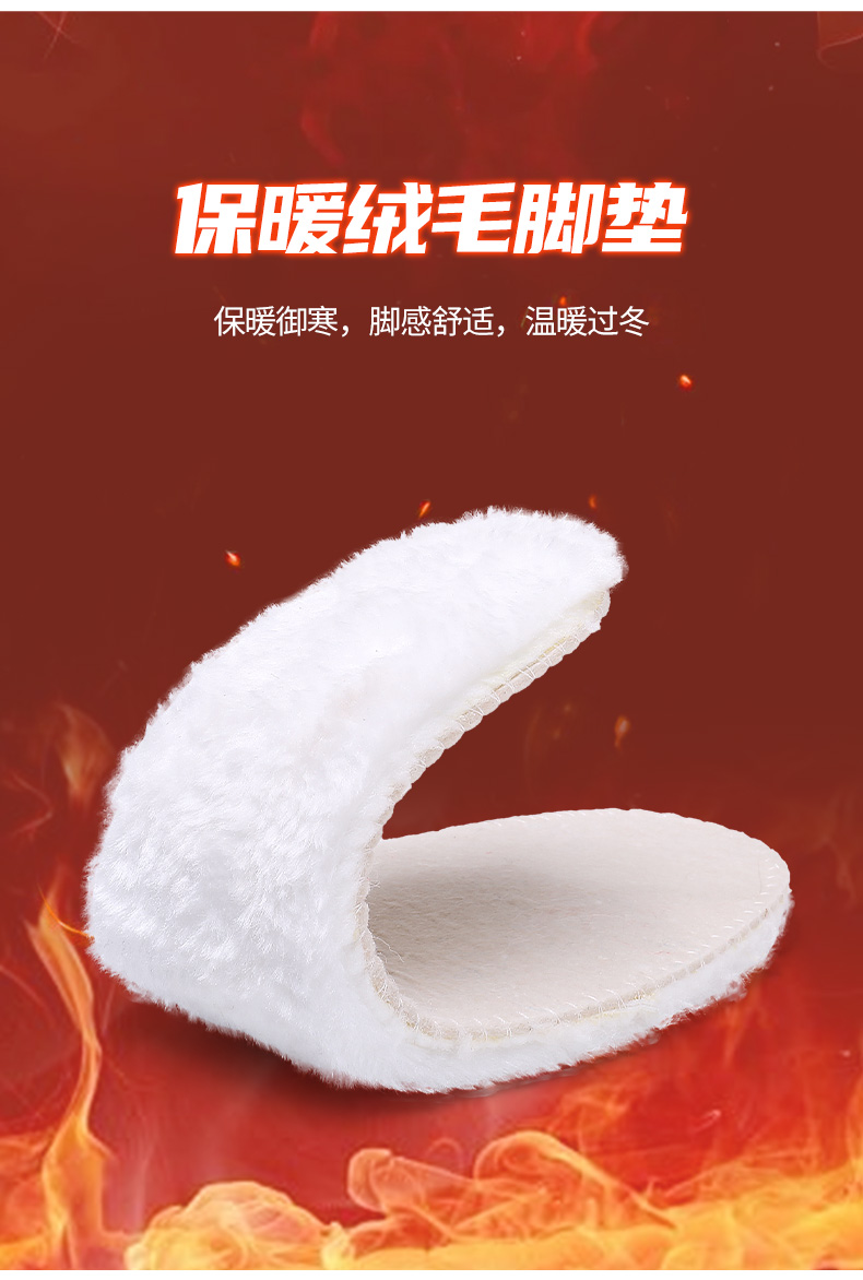 詳情_07.jpg