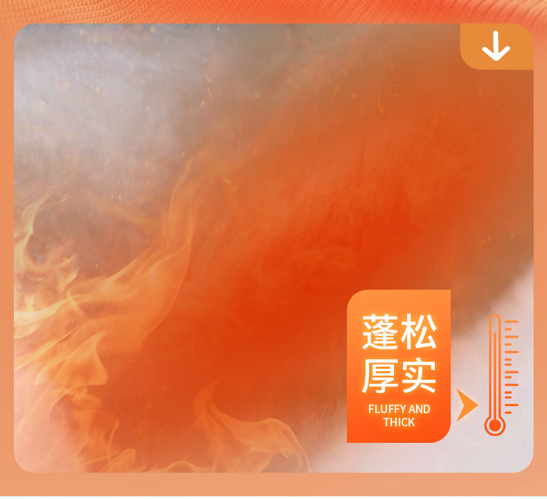 詳情_04.jpg