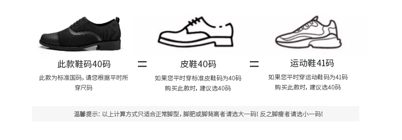 LB-01D-全網(wǎng)_08.jpg