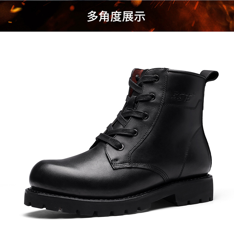 JC7-12Z09詳情_14.jpg