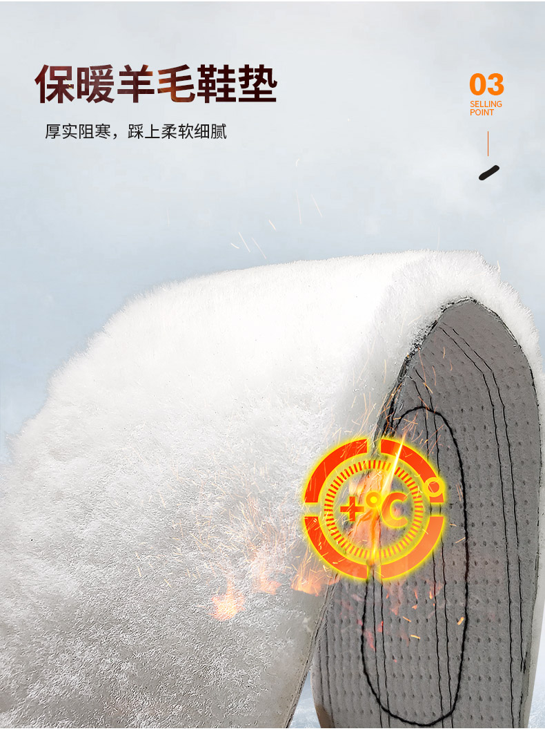 QRS-158CE-790詳情_13.jpg