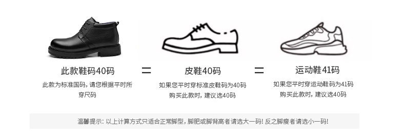 詳情_11.jpg
