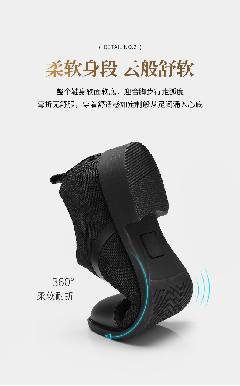 LB-01D-全網(wǎng)_04.jpg