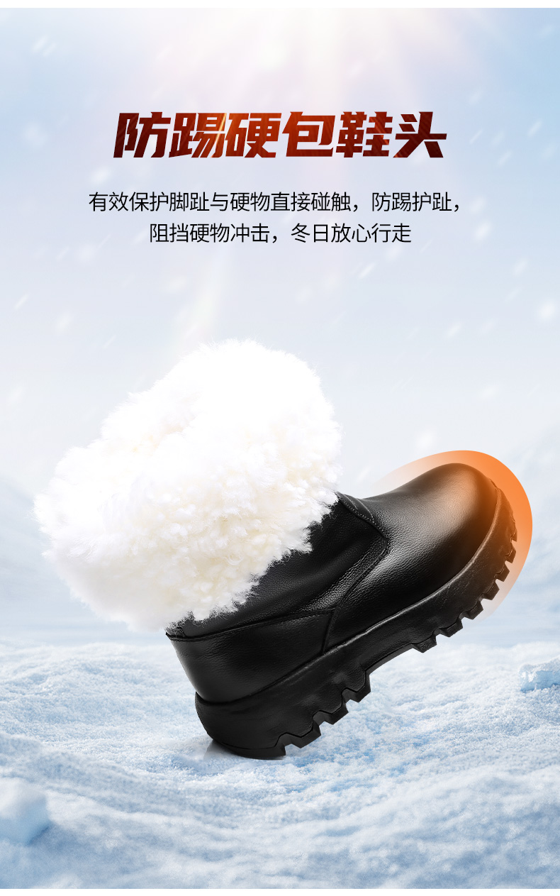 詳情_05.jpg