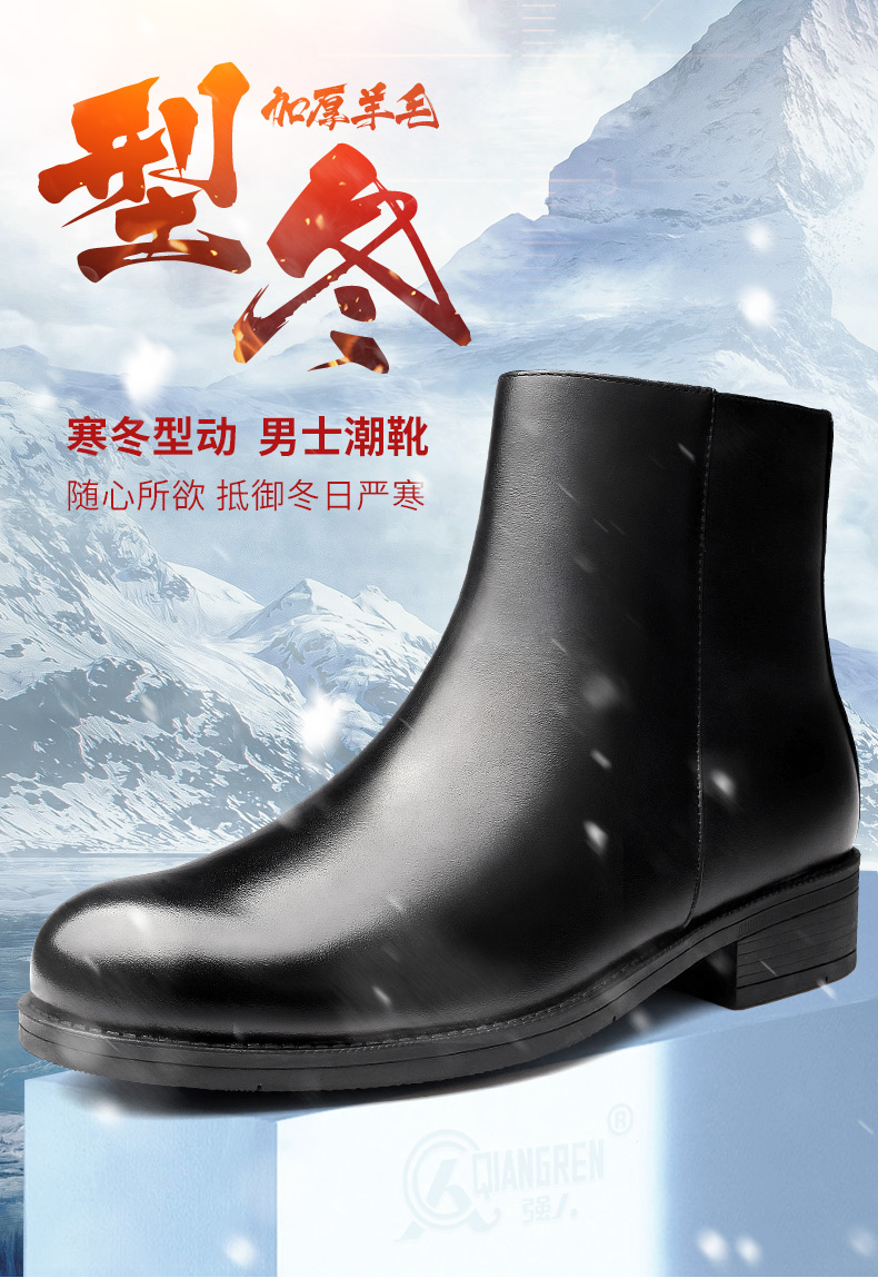DCF-07AM-詳情_01.jpg