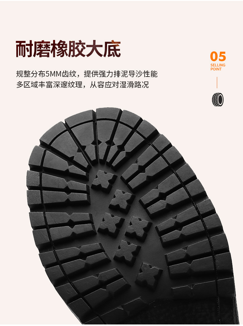 QRS-158CE-790詳情_15.jpg