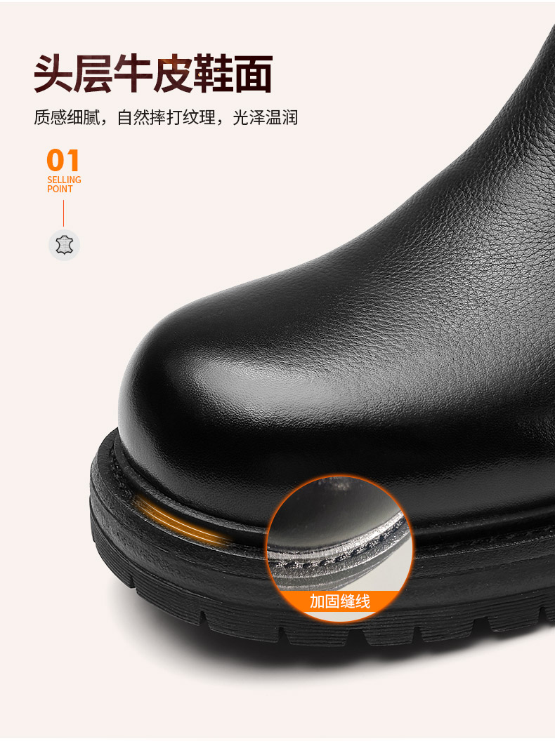 QRS-158CE-790詳情_11.jpg