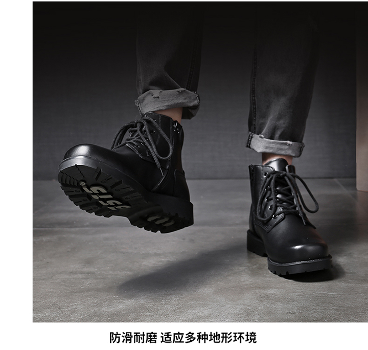 DJC6-D7220-天貓詳情_09.jpg