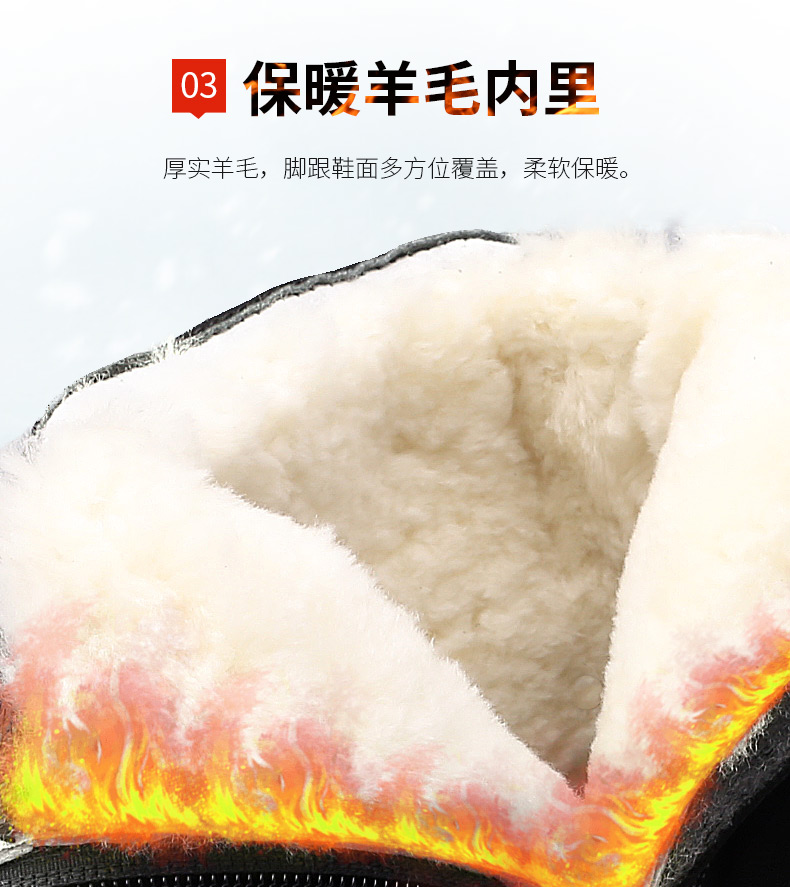 DCF-07AM-詳情_09.jpg