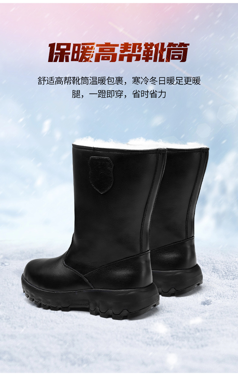 詳情_06.jpg